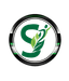 Seadan Farms Logo